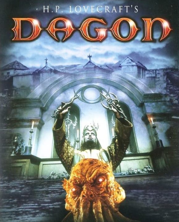 코즈믹 호러(Cosmic Horror), 무력함과 미지의 공포