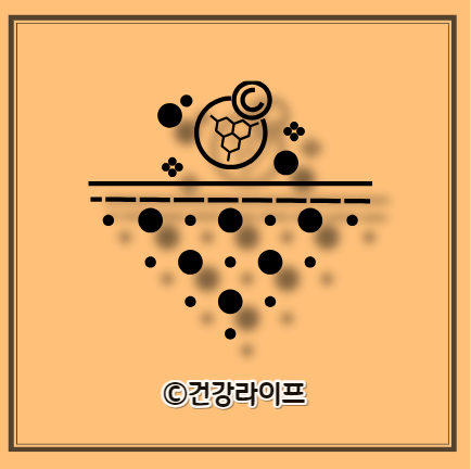 저분자 콜라겐 효능, 저분자 콜라겐 먹는방법 총정리