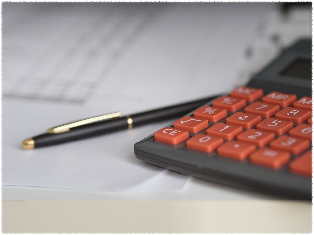 체납 세금 조회 방법(국세 지방세 자동차 등)