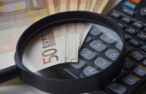 근로장려금 신청