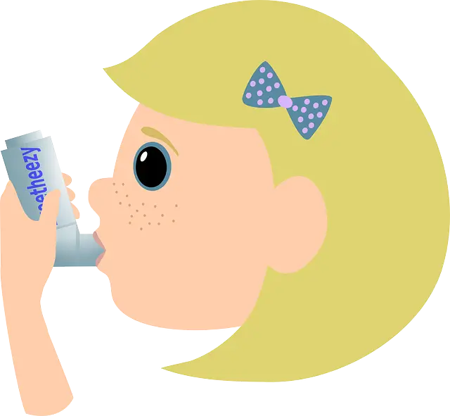 천식-예방-흡입