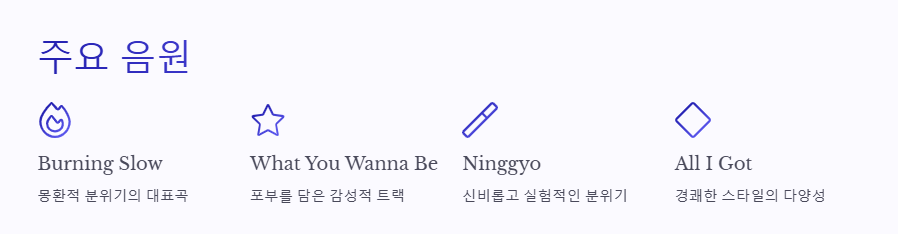 몰리얌