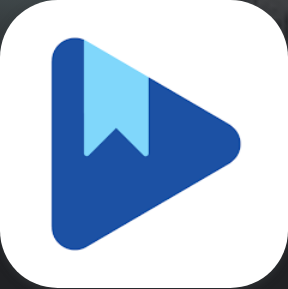 책 읽어주는 어플, 오디오북, Google Play 북