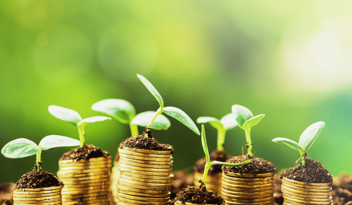 아파트담보대출_금리비교_6