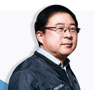 오상헬스케어 공모주 상장 수요예측 청약일 기업정보 총정리