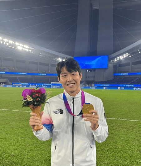 이강인 PSG 축구중계 실시간 보는방법