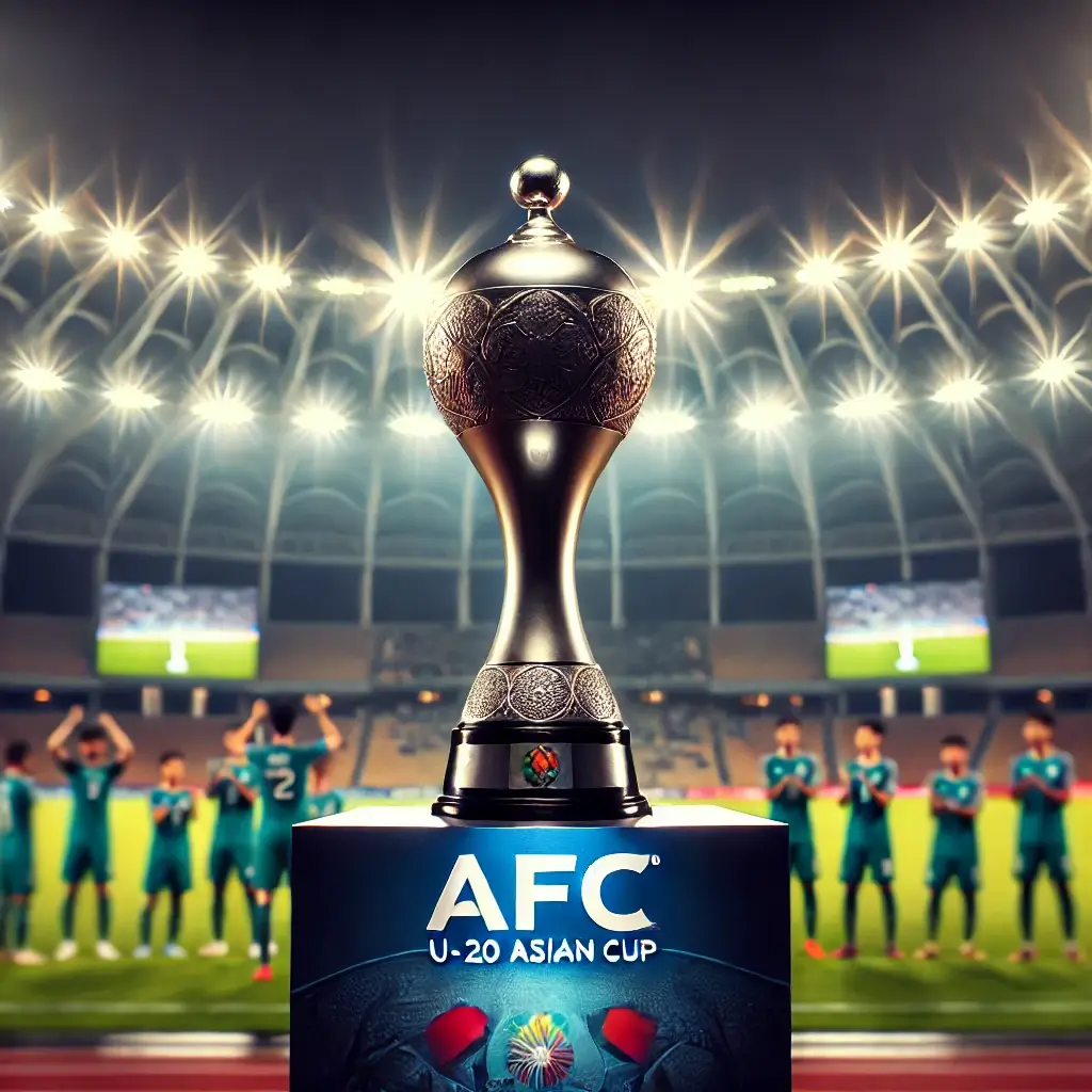 한국 브라질 축구