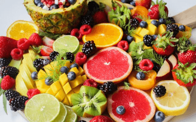 초복 중복 말복 날짜 건강한 보양식