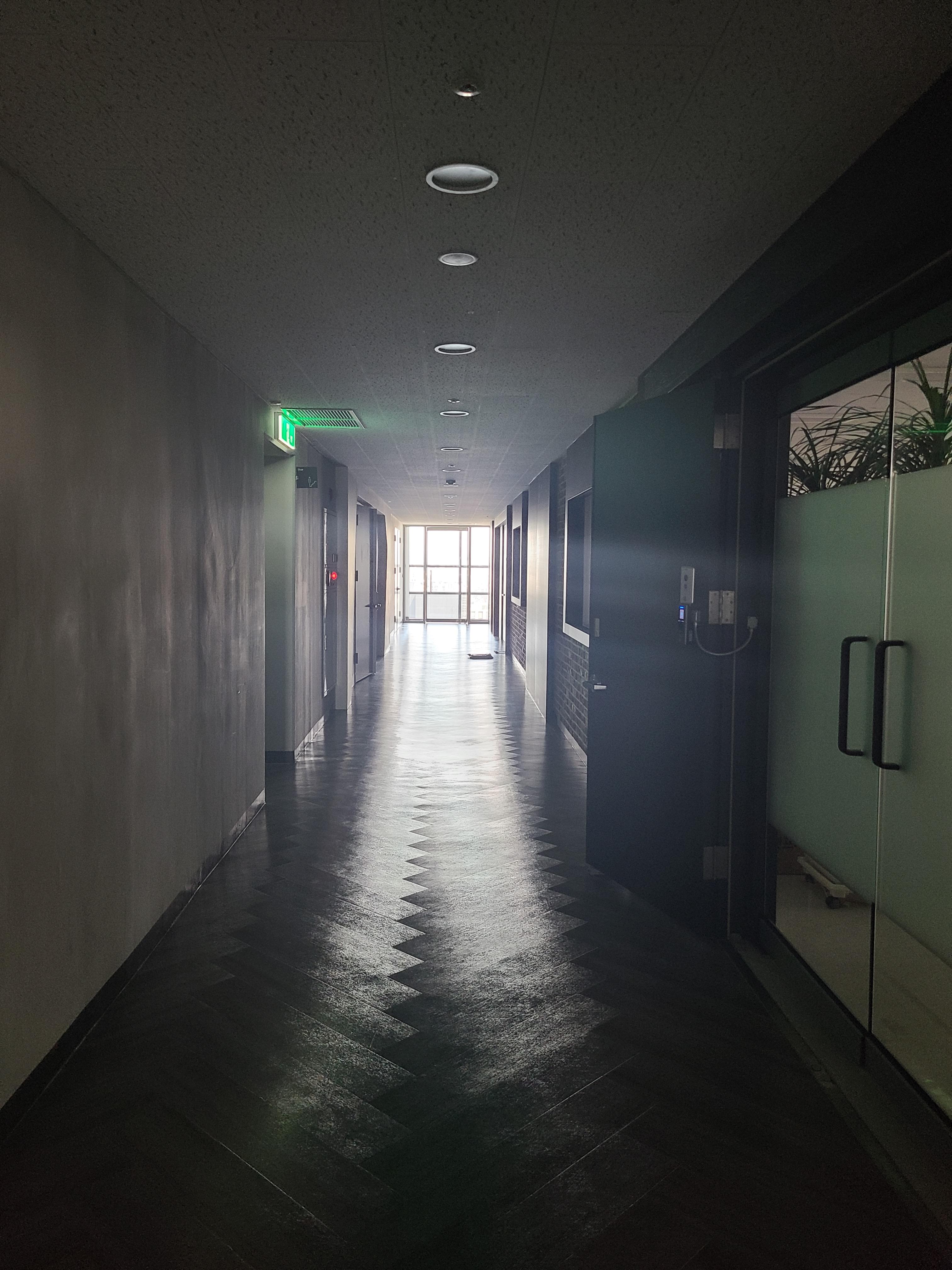 성수 SK V1센터 섹션오피스1