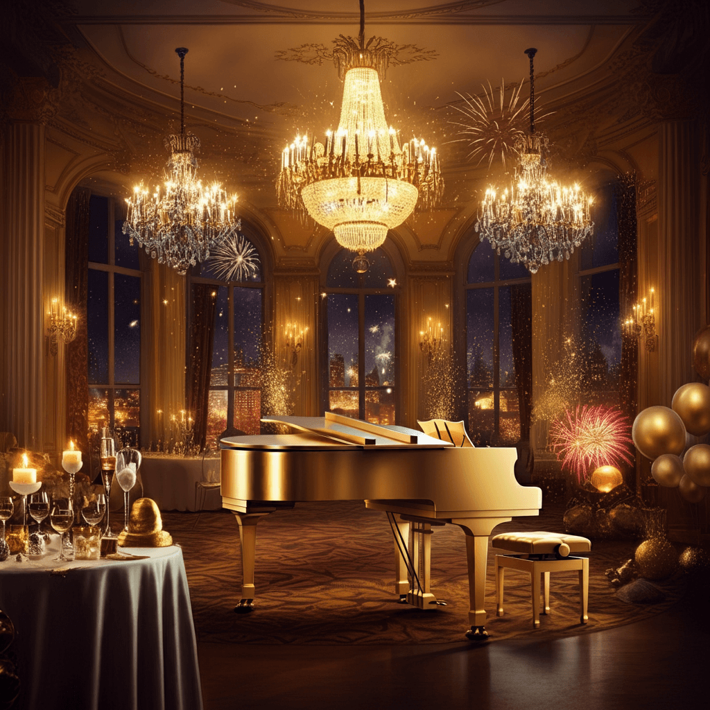 연말 인사말, 연말 감사 메시지, 비즈니스 인사말, 팀원 감사 메시지, 가족 인사말, 새해 희망 메시지