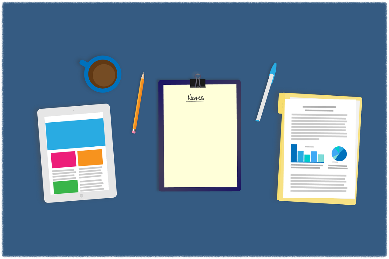 중소기업 확인서 발급방법