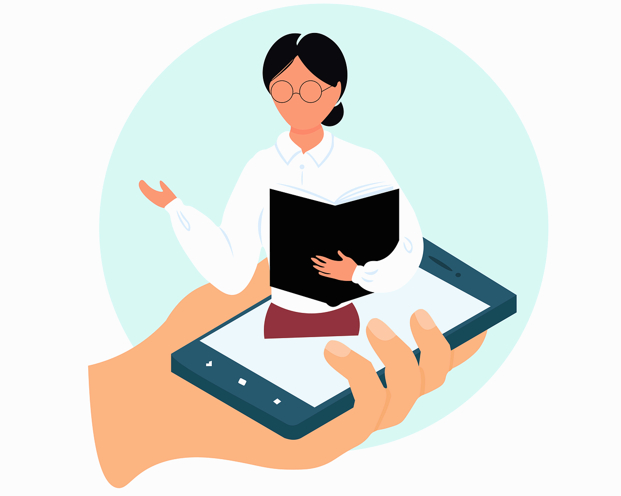 고혈압 당뇨 지원금 총정리 지금 놓치고 있는 국가 건강지원혜택