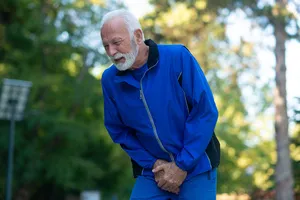 왼쪽-아랫배-통증-원인