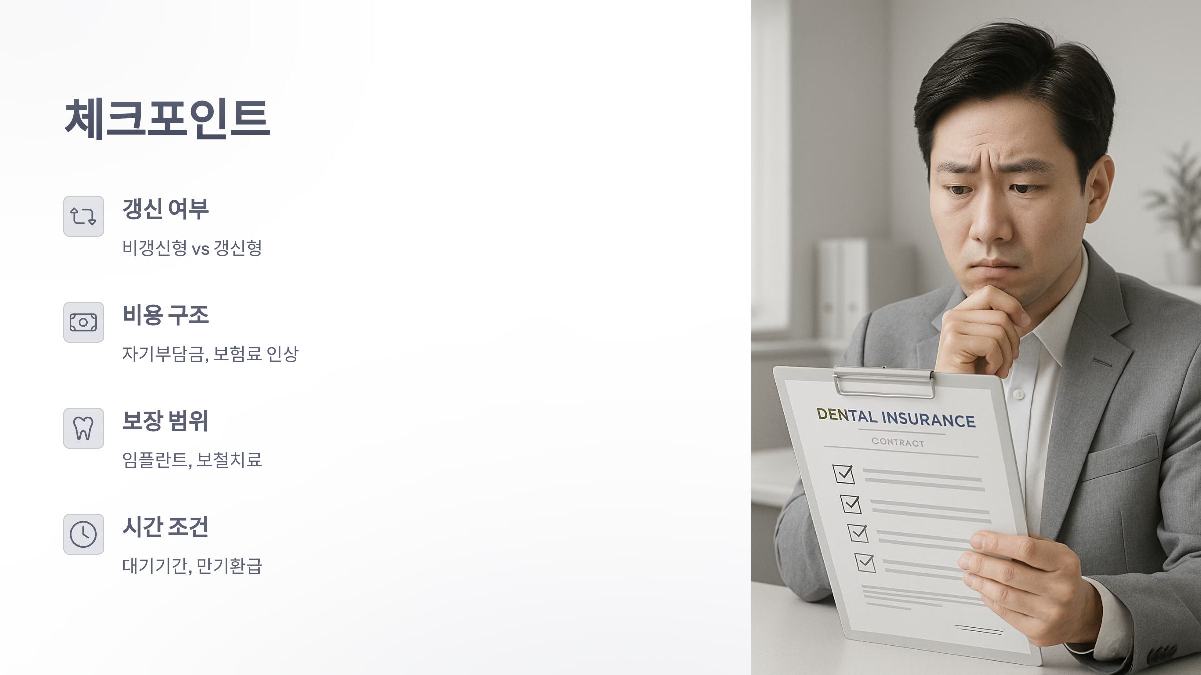 치아-보험-비교표-04