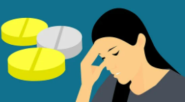 뇌경색 전조증상, 꼭 미리 알아두셔야 합니다!