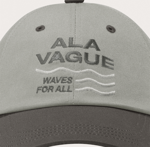 언니네 산지직송 8회 덱스 모자