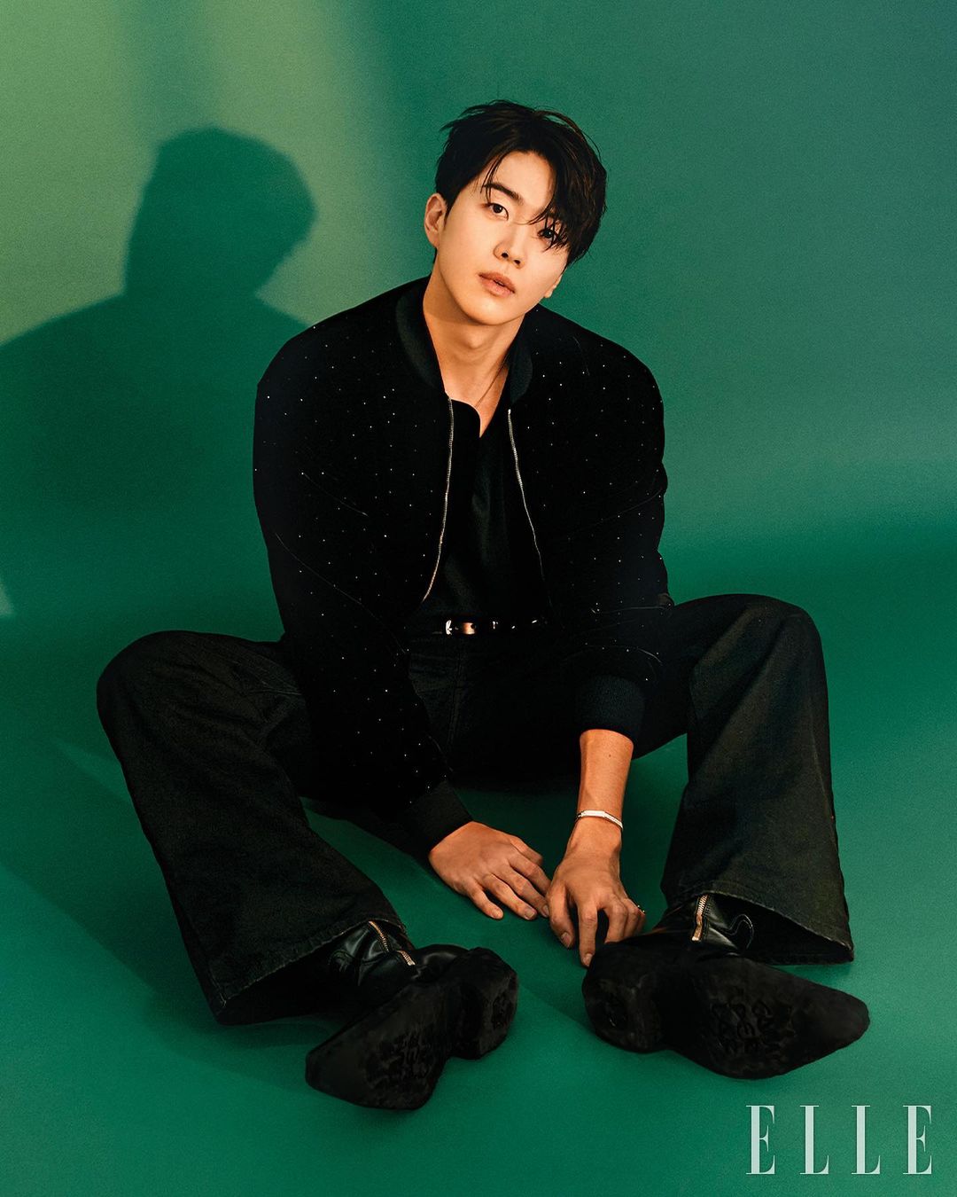 강훈