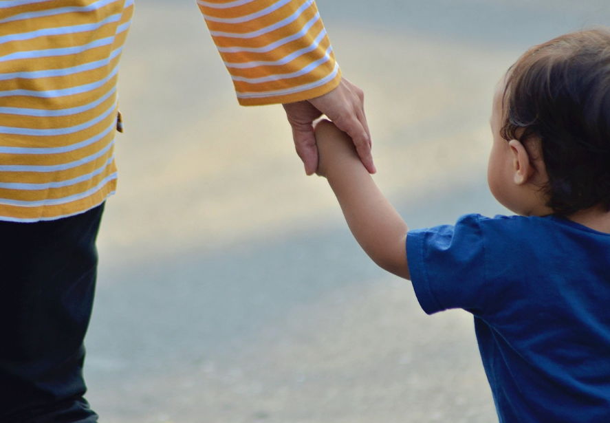 뜻밖의 임신&amp;#44; 위기임신보호출산제