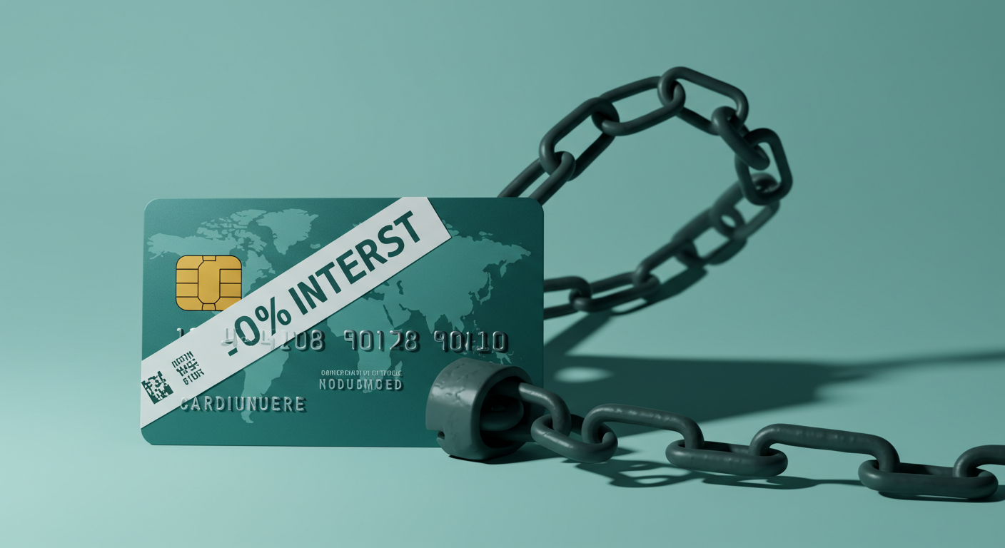 과소비 함정에 빠지지 않는 비결