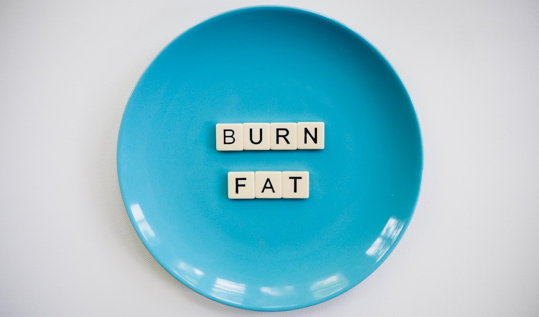Diet