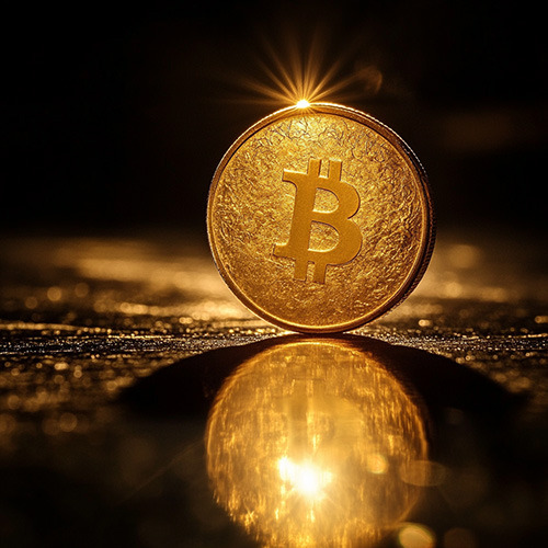 비트코인(BTC)-실시간-시세-전망