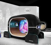 2025년 하반기 기아 채용-전형절차