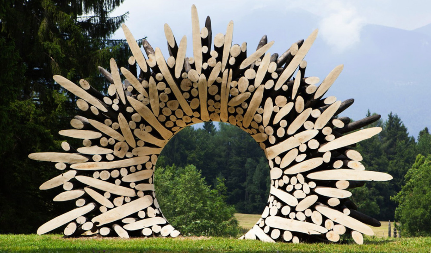 양평 가볼만한곳 베스트10