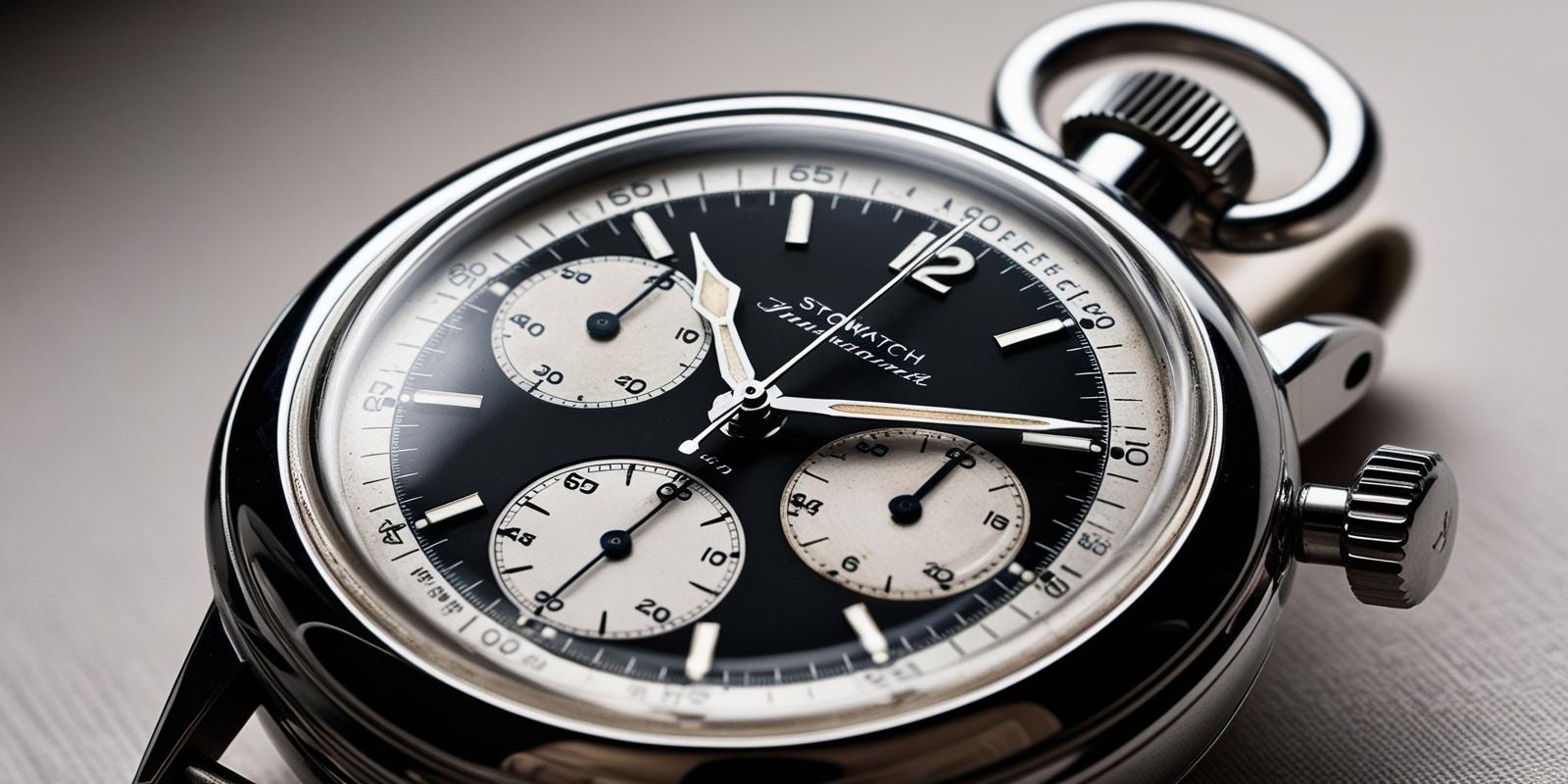 골프 시간 규칙