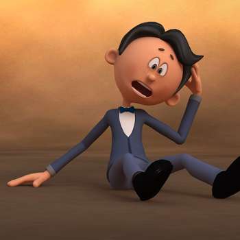 뇌졸증 초기증상