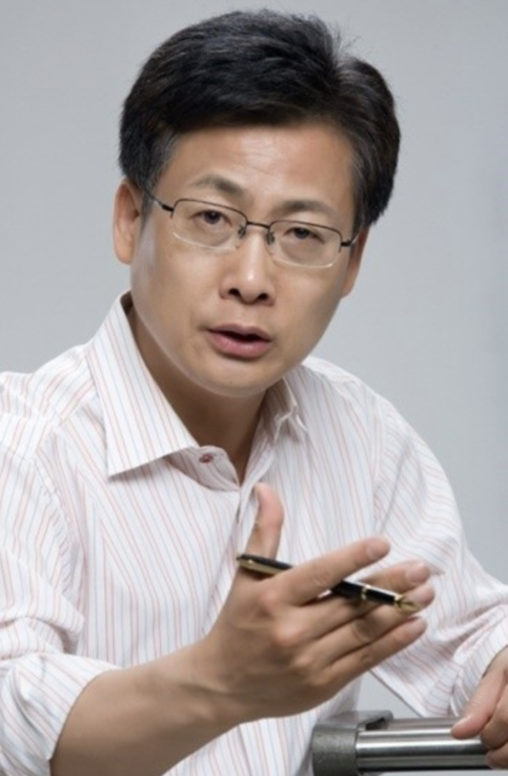 최성 이낙연 신당