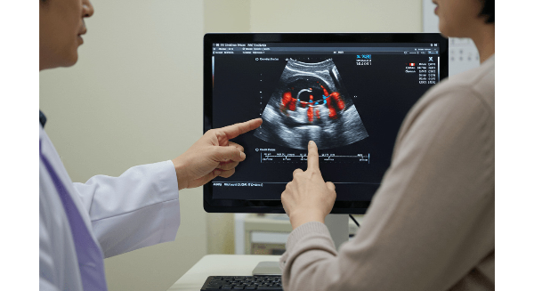 국가건강검진 50대 추가 검사 사진 13
