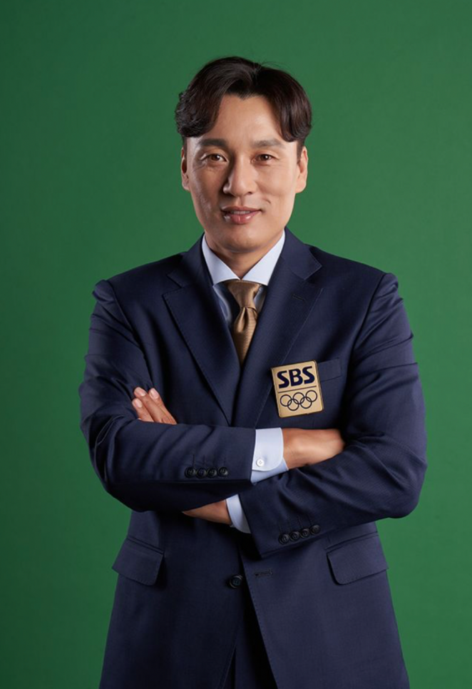 이승엽