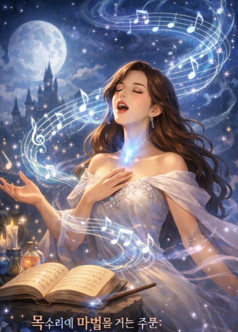 벨탄토 관련 그림