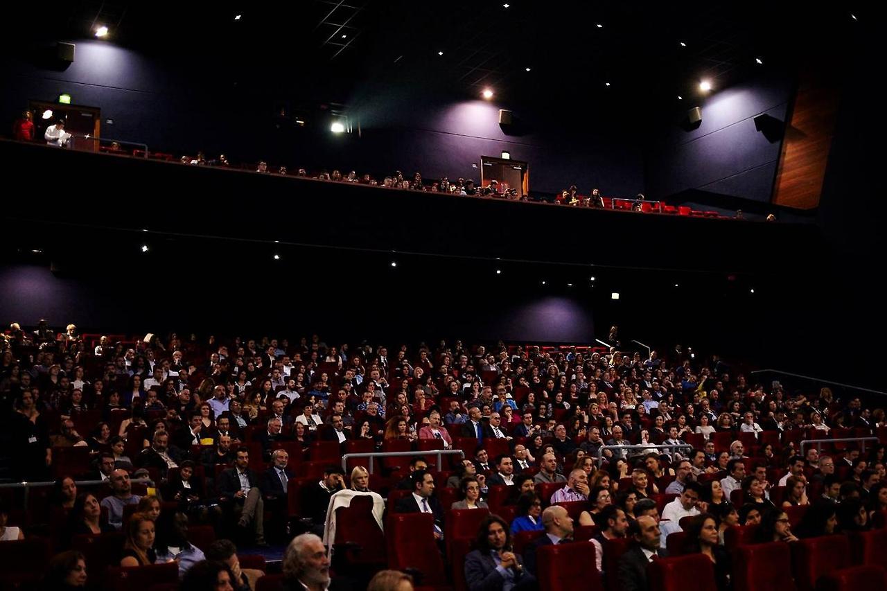 전주국제영화제 예매하러 가기