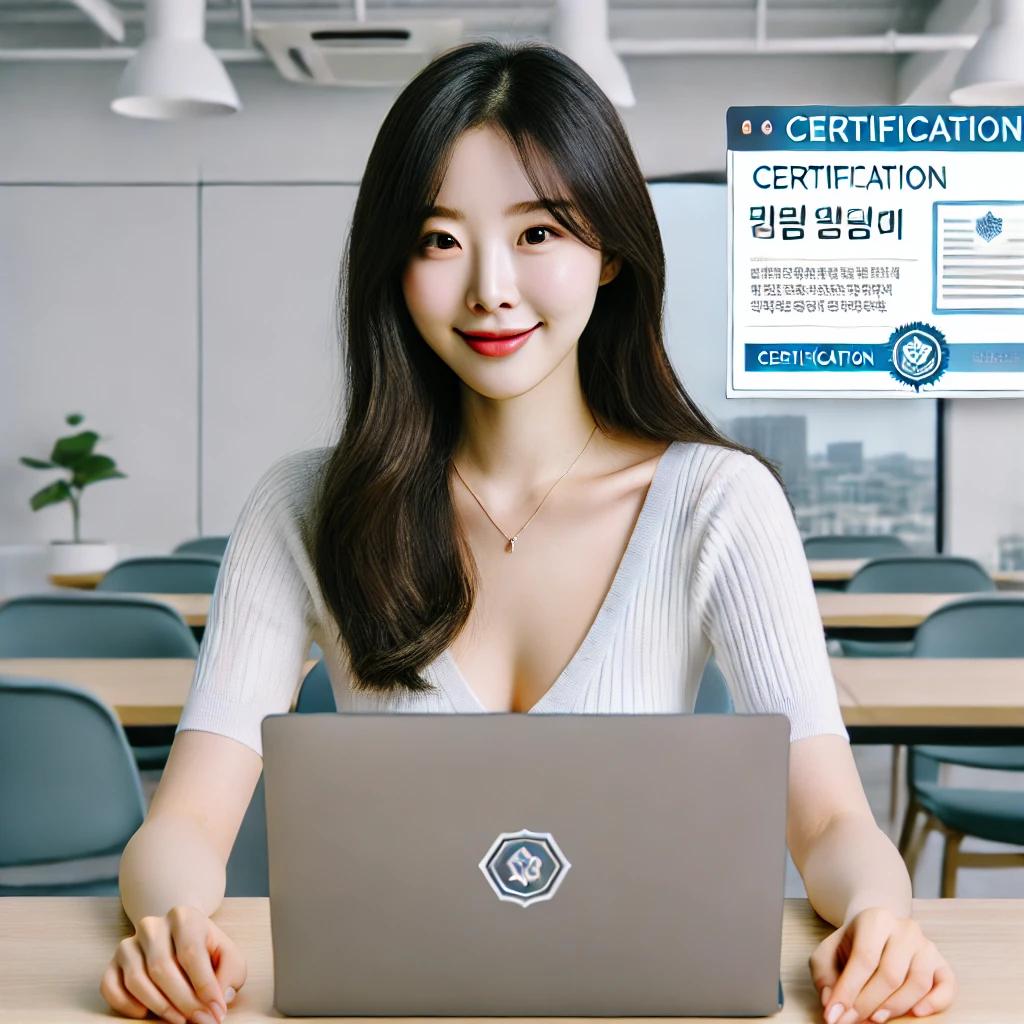 삼성증권 공인인증서