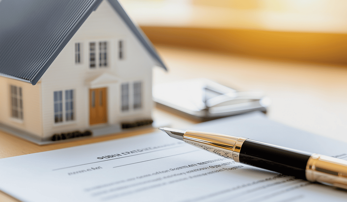 햇살론_대출자격_24