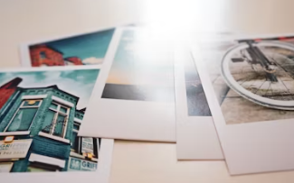 셀프사진관 창업에 대하여 알아보기