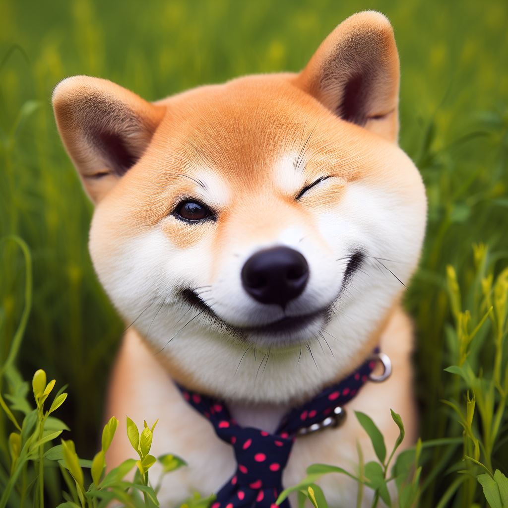 노견 필수 영양제 추천 TOP3