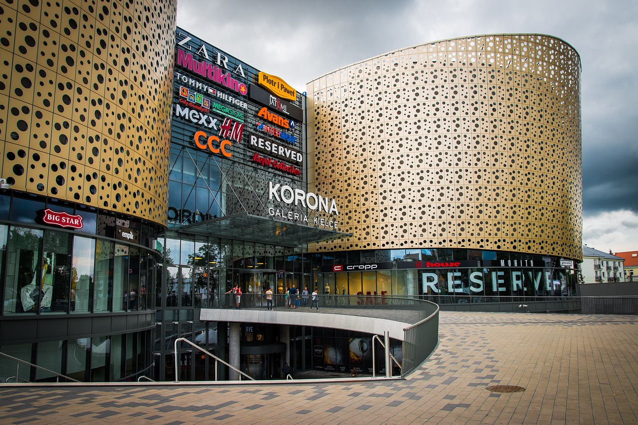 OK캐쉬백 알리익스프레스에서 0시 초특가 공구오픈 오퀴즈 6월 5일 20시 정답 "○○○○ 워터 블러 틴트 베리 컬렉션"