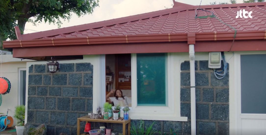 웰컴투삼달리_5회