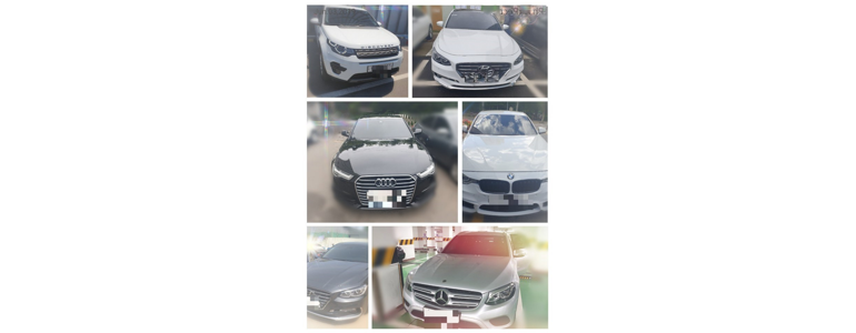 성남 수정구 렌터카