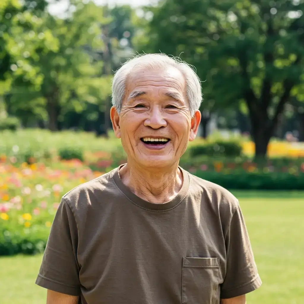 양로지원 보훈원 입소 신청 방법