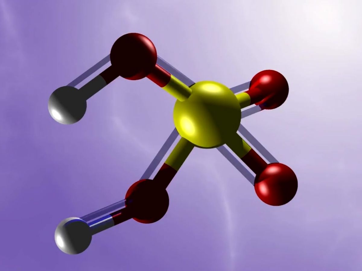 활성형 엽산이란