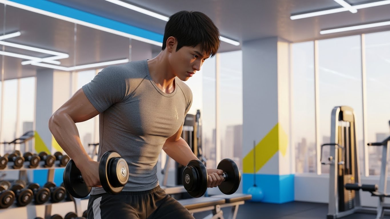 골밀도강화, 얇은뼈관리, 골다공증예방