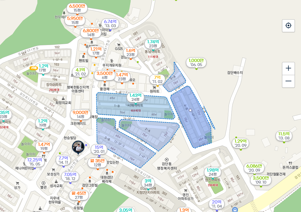 사진출처는 디스코