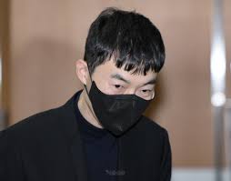 현우진 강사 이미지 
