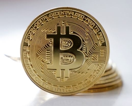 매직에덴-코인-상장