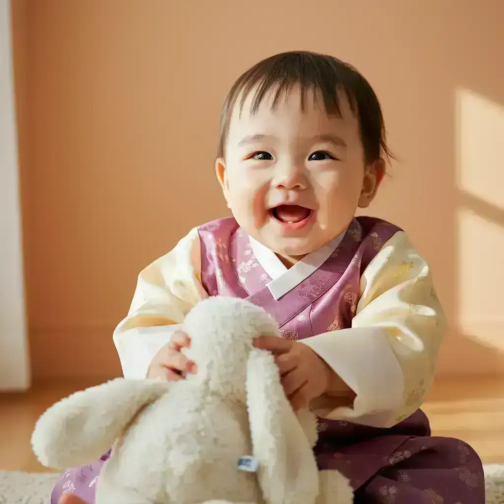 해산급여 신청 방법