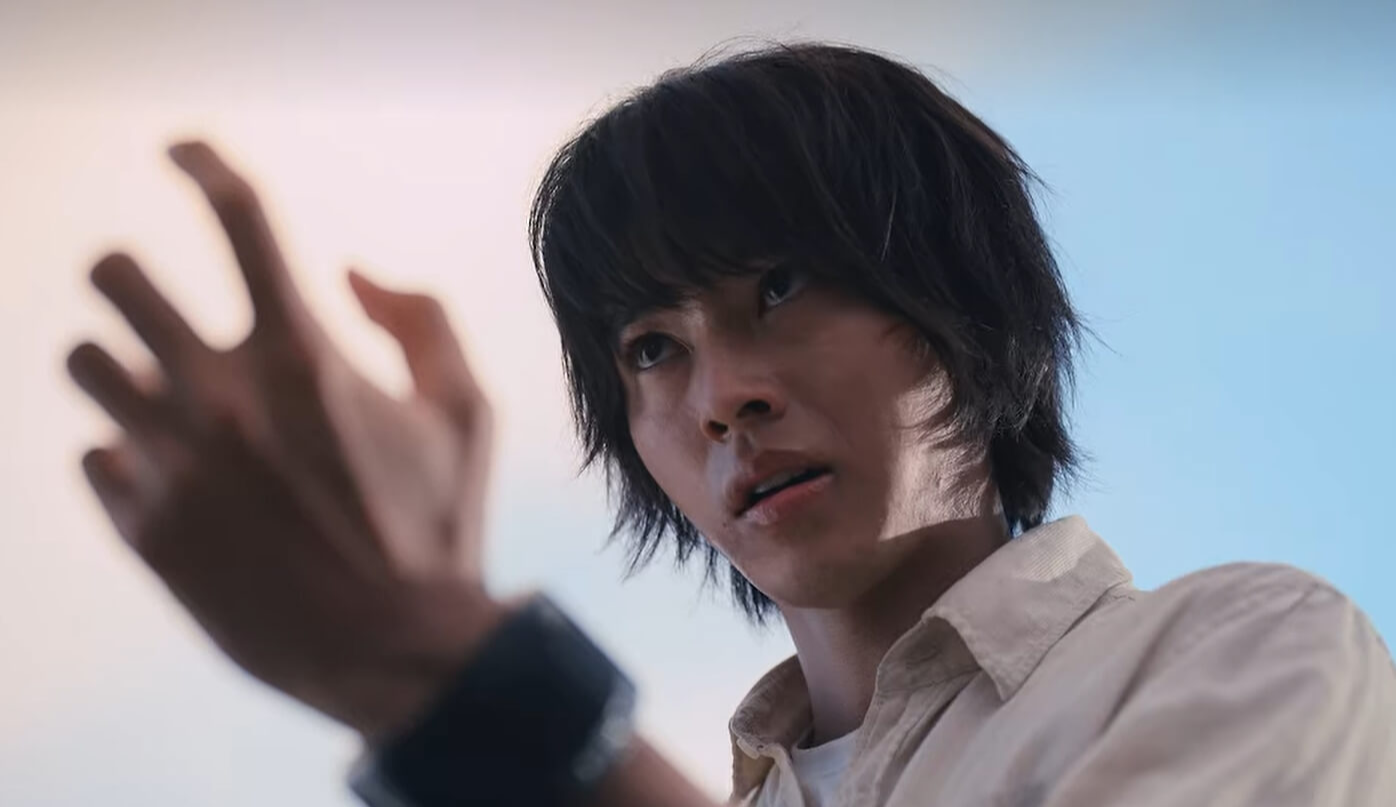 아리스인보더랜드시즌2-넷플릭스7