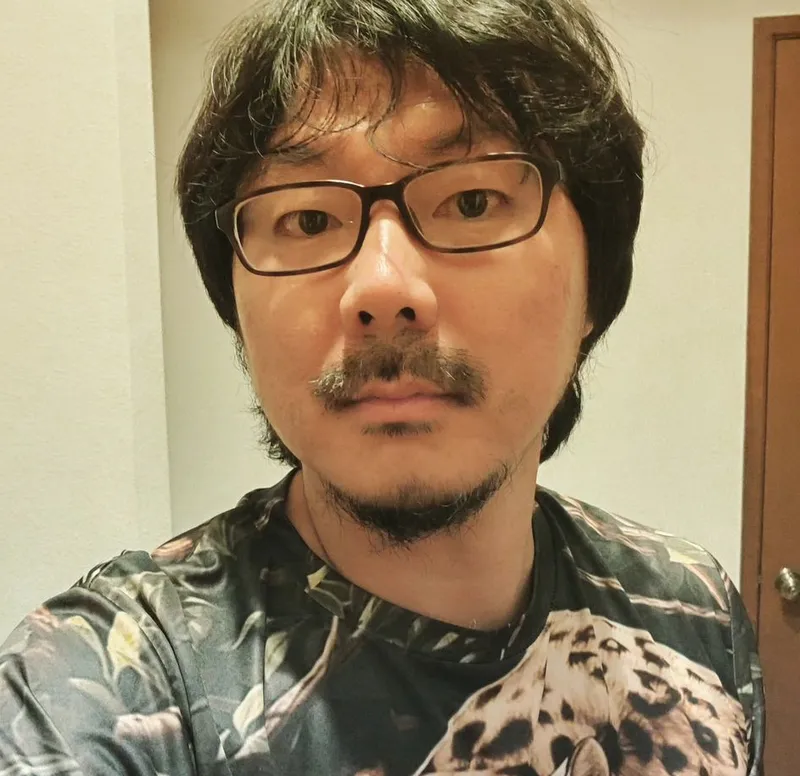 나는 솔로 16기 상철